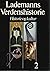 Lademanns Verdenshistorie :...