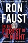 In the Forest of the Night