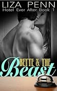 Bette & the Beast