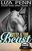 Bette & the Beast (Hotel Ev...