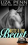 Bette & the Beast by Liza Penn Bette & the Beast by Liza Penn