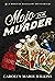 Mojo for Murder: A Bertie B...