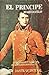El príncipe
