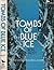 Tombs of blue ice (A Black bat mystery)