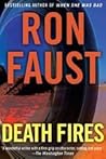 Death Fires