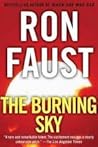 The Burning Sky