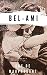 Bel-Ami (French Edition)