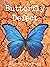 The Butterfly Defect
