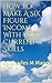 How To Make A Six Figure Income With Your Current Skills: by Charles M Mann