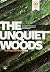 The Unquiet Woods (20th Anniversary Edition): Ecological Change and Peasant Resistance in the Himalaya