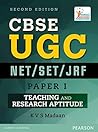 CBSE UGC NET / SE...