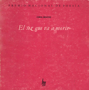 El ser que va a morir