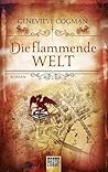 Die Flammende Welt