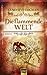 Die Flammende Welt  (Die Bibliothekare, #3)