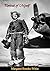 Portrait of Myself by Margaret Bourke-White