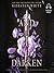 And I Darken by Kiersten White