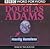 Mostly Harmless (Hitchhiker's Guide, #5)