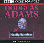 Mostly Harmless
