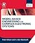 Model-Based Engineering for Complex Electronic Systems