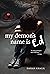 My Demon's Name Is Ed