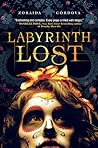 Labyrinth Lost