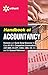 Handbook ACCOUNTANCY
