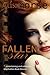 Fallen Star
