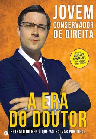 A Era do Doutor