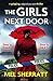 The Girls Next Door (Detect...