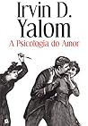 A Psicologia do Amor