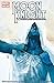 Moon Knight (2011-2012) #9
