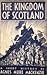 The Kingdom of Scotland