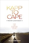 Kapp To Cape: Nev...