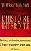 L'Histoire interdite