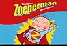 Zoeperman