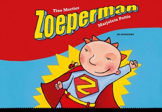Zoeperman