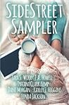 SideStreet Sampler