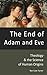 The End of Adam and Eve: Theology and the Science of Human Origins