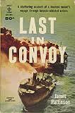 Last In Convoy (U)