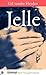 Jelle