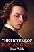 The Picture of Dorian Gray