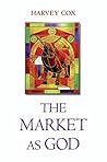 The Market as God