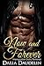 Now and Forever (Impregnation Erotic Romance)
