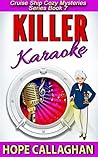 Killer Karaoke