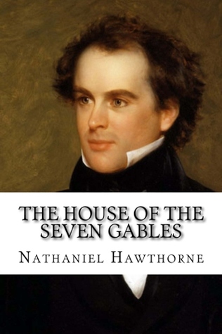 The House of the Seven Gables