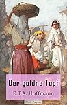 Der goldne Topf