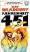 Fahrenheit 451