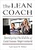 The Lean Coach: Developing ...