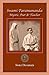Swami Paramananda: Mystic, ...