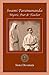 Swami Paramananda by Devamata